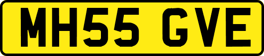 MH55GVE