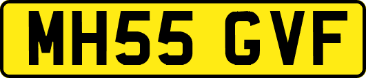 MH55GVF