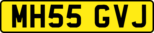 MH55GVJ