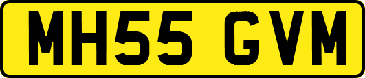 MH55GVM