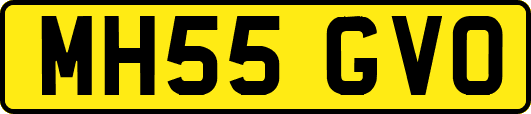 MH55GVO
