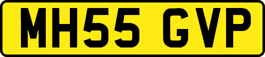 MH55GVP