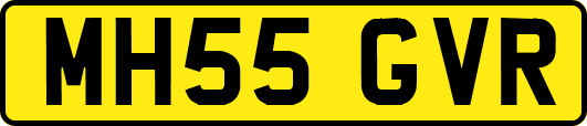 MH55GVR