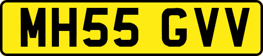 MH55GVV