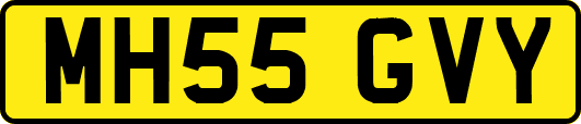 MH55GVY