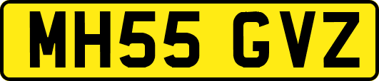 MH55GVZ