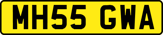 MH55GWA