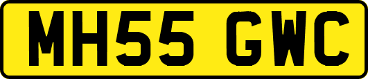MH55GWC