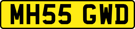 MH55GWD