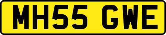 MH55GWE