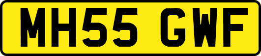 MH55GWF