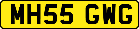 MH55GWG