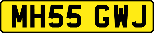 MH55GWJ