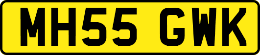MH55GWK