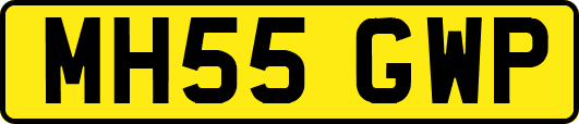 MH55GWP