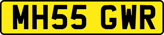 MH55GWR