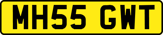 MH55GWT