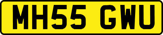 MH55GWU