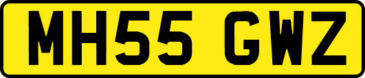MH55GWZ
