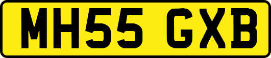 MH55GXB