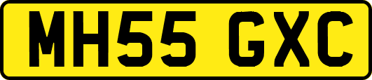 MH55GXC