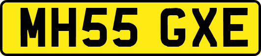 MH55GXE