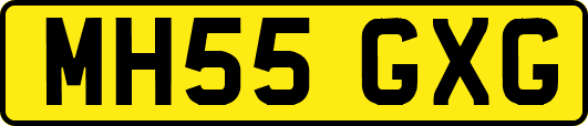 MH55GXG