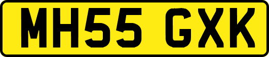 MH55GXK