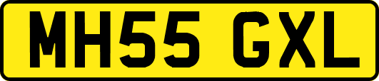 MH55GXL