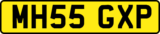MH55GXP