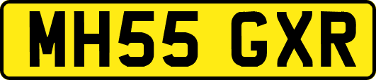 MH55GXR