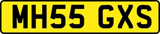 MH55GXS