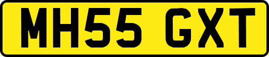 MH55GXT
