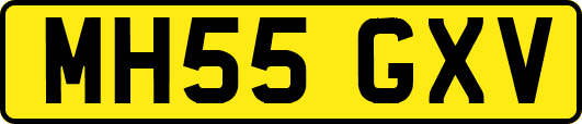 MH55GXV
