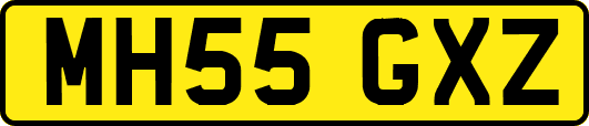 MH55GXZ