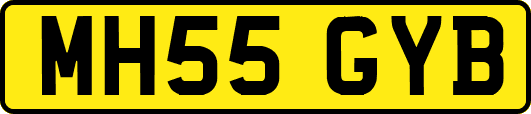 MH55GYB