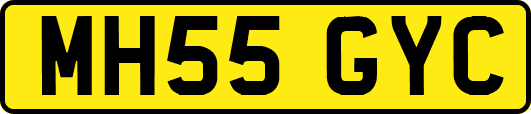 MH55GYC