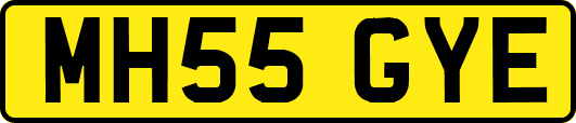 MH55GYE
