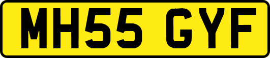 MH55GYF