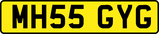 MH55GYG