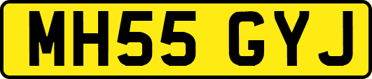 MH55GYJ