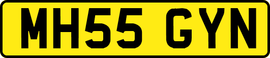 MH55GYN
