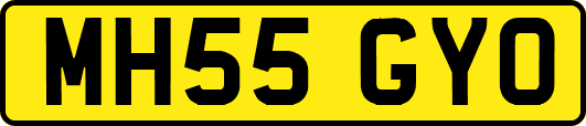MH55GYO