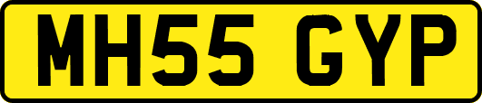 MH55GYP