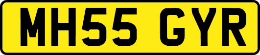 MH55GYR