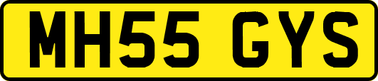 MH55GYS