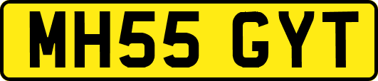 MH55GYT