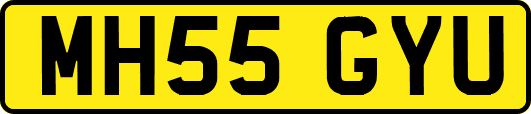 MH55GYU