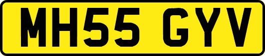 MH55GYV