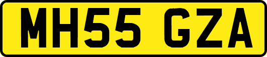 MH55GZA